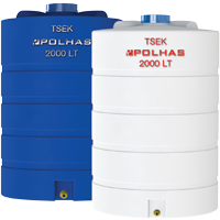 Polietilen su depolar�