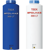 Polietilen su depolar�