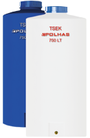 Polietilen su depolar�