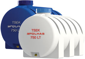 Polietilen su depolar�